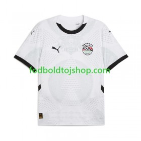 Egypten Udebane trøje 2024-25 S/S